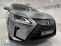 singaporeautos